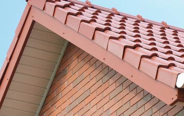 Kingscott fascia repair quotes