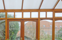 free Kingscott conservatory insulation quotes