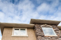free Kingscott fascia repair quotes