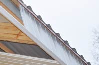find rated Kingscott fascia repair companies