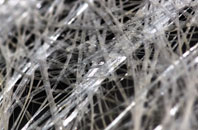 free Kingscott fibreglass roof repair quotes