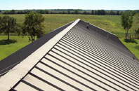 Kingscott metal roof quotes